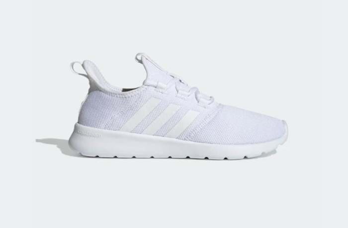 Cloudfoam Pure 2.0 women's_adidas